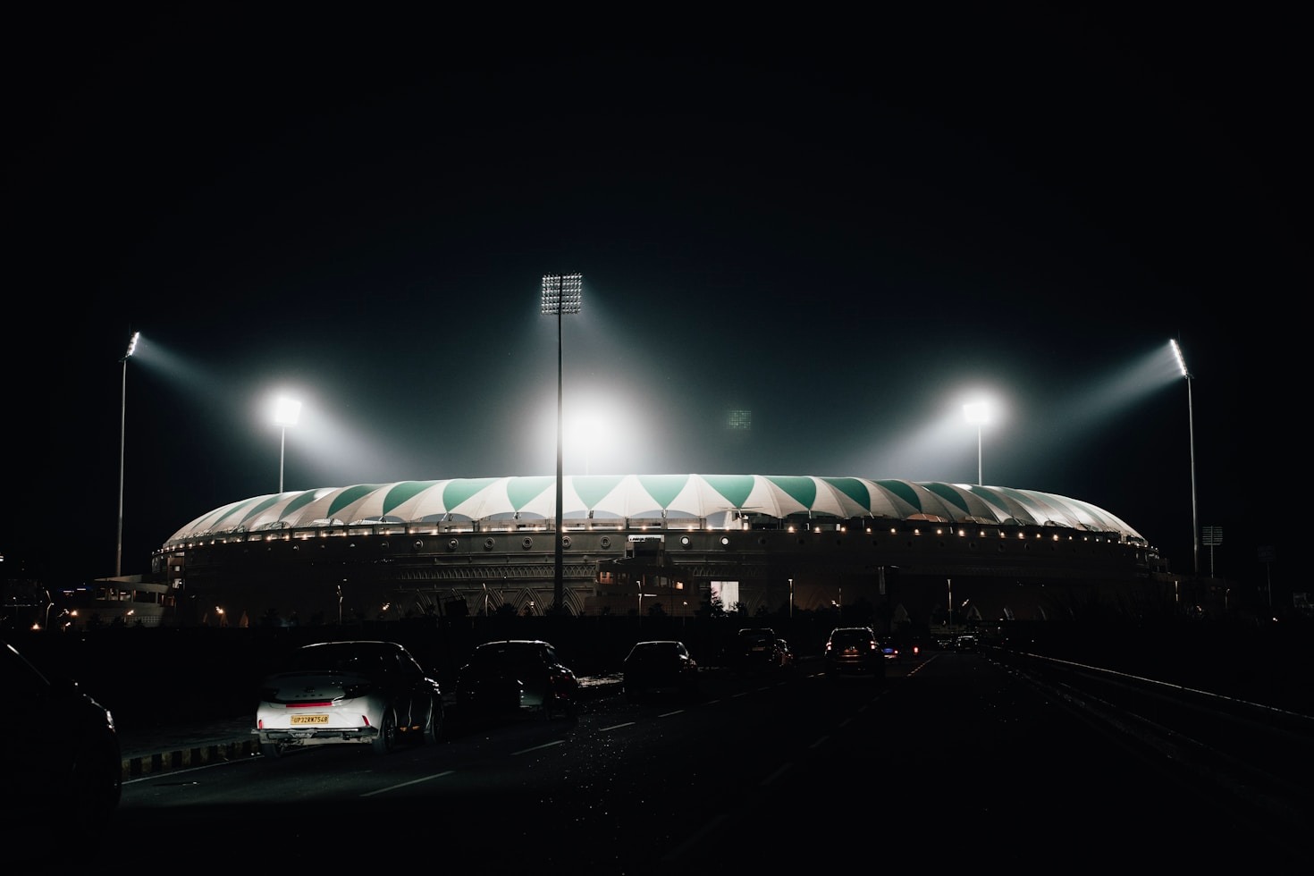 Why Fan Engagement Matters In Professional Sports