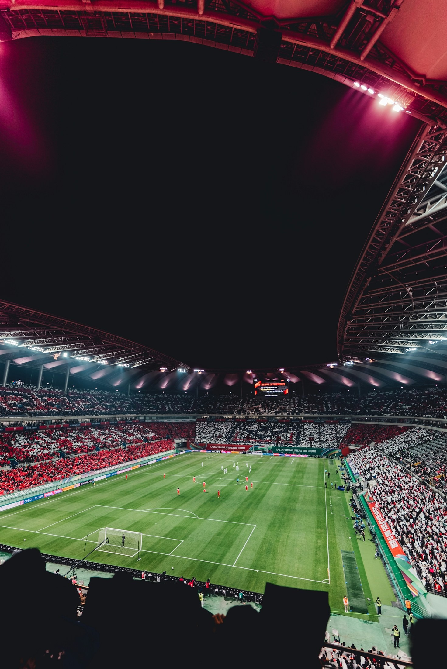 Navigating The Changing Landscape Of Athletic Media